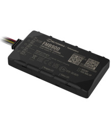 GPS-трекер Teltonika FMB900 з Bluetooth та блокуванням двигуна
