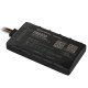 Teltonika FMB900 GPS Tracker with Bluetooth and Engine Lock