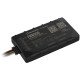 Teltonika FMB900 GPS Tracker with Bluetooth and Engine Lock