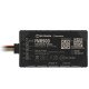 Teltonika FMB900 GPS Tracker with Bluetooth and Engine Lock