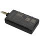 GPS-трекер Teltonika FMB910 з Bluetooth та еко-водінням