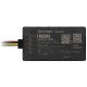 GPS-трекер Teltonika FMB910 з Bluetooth та еко-водінням