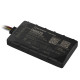 Компактный GPS-трекер Teltonika FMB920 с Bluetooth