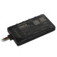Компактный GPS-трекер Teltonika FMB920 с Bluetooth