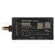 Compact GPS tracker Teltonika FMB920 with Bluetooth
