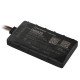 Compact GPS tracker Teltonika FMB920 with Bluetooth