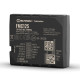 4G GPS-трекер Teltonika FMC125 с RS232/RS485