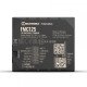 4G GPS-трекер Teltonika FMC125 з RS232/RS485