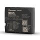 4G GPS-трекер Teltonika FMC125 з RS232/RS485