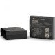 4G GPS-трекер Teltonika FMC125 з RS232/RS485