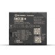 4G GPS-трекер Teltonika FMC130 з гнучкими входами