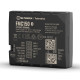 4G GPS-трекер Teltonika FMC150 Extended с расширенным CAN