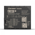 4G GPS-трекер Teltonika FMC150 с CAN-шиной