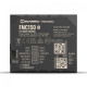 4G GPS-трекер Teltonika FMC150 с CAN-шиной