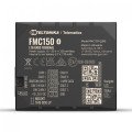 4G GPS-трекер Teltonika FMC150 з CAN-шиною