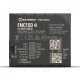 4G GPS-трекер Teltonika FMC150 з CAN-шиною