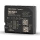 4G GPS-трекер Teltonika FMC150 з CAN-шиною