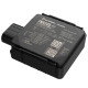 4G GPS-трекер Teltonika FMC225 IP67 с RS232/RS485