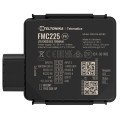 4G GPS-трекер Teltonika FMC225 IP67 з RS232/RS485