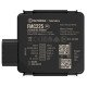4G GPS-трекер Teltonika FMC225 IP67 з RS232/RS485