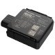 4G GPS-трекер Teltonika FMC225 IP67 з RS232/RS485