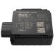 4G GPS-трекер Teltonika FMC225 IP67 з RS232/RS485