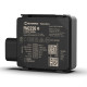 Водозащищенный 4G GPS-трекер Teltonika FMC230 IP67