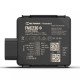 Водозахищений 4G GPS-трекер Teltonika FMC230 IP67