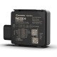 Водозахищений 4G GPS-трекер Teltonika FMC230 IP67