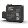 Waterproof 4G GPS tracker Teltonika FMC250 Extended with CAN