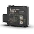 4G GPS-трекер Teltonika FMC250 с CAN-шиной