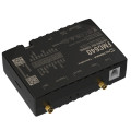 Профессиональный 4G GPS-трекер Teltonika FMC640 с тахографом