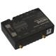 Профессиональный 4G GPS-трекер Teltonika FMC640 с тахографом
