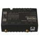 Профессиональный 4G GPS-трекер Teltonika FMC640 с тахографом