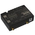 Professional 4G GPS tracker Teltonika FMC640 with tachograph