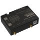 Професійний 4G GPS-трекер Teltonika FMC640 з тахографом