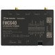 Професійний 4G GPS-трекер Teltonika FMC640 з тахографом