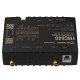Професійний 4G GPS-трекер Teltonika FMC640 з тахографом