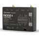 Профессиональный 4G GPS-трекер Teltonika FMC650 с тахографом