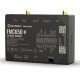 Професійний 4G GPS-трекер Teltonika FMC650 з тахографом
