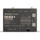 Професійний 4G GPS-трекер Teltonika FMC650 з тахографом