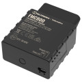 4G GPS-трекер Teltonika FMC800 Plug & Play