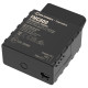 4G GPS-трекер Teltonika FMC800 Plug & Play