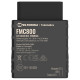 4G GPS-трекер Teltonika FMC800 Plug & Play