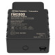 4G GPS-трекер Teltonika FMC800 Plug & Play