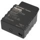 4G GPS-трекер Teltonika FMC800 Plug & Play