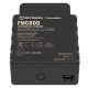 4G GPS-трекер Teltonika FMC800 Plug & Play