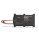4G GPS-трекер Teltonika FMC880 с точным GNSS L1/L5