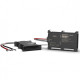 4G GPS-трекер Teltonika FMC880 с точным GNSS L1/L5