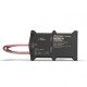 4G GPS-трекер Teltonika FMC880 з точним GNSS L1/L5